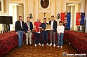 VBS_2233 - Premiazione Prima Squadra Spartak San Damiano d'Asti